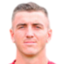 https://img.833zhibooo.com.cn/img/football/player/86881958a85cc3d2fab5c40472e62523.png