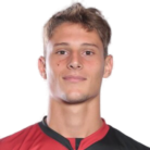 https://img.833zhibooo.com.cn/img/football/player/8688436a16a4e8e851f143e75c3b2734.png