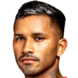 https://img.833zhibooo.com.cn/img/football/player/8689d0f108a494de1090463d2f67abf7.png