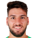 https://img.833zhibooo.com.cn/img/football/player/868bb6efec2d07de3c14b84207227bfe.png