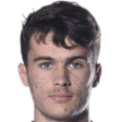 https://img.833zhibooo.com.cn/img/football/player/868dc4ec10288b88c5197889ed2d8302.png