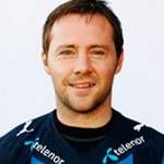 https://img.833zhibooo.com.cn/img/football/player/868e07c3e0266ddf0f3f0dd9f28dac81.png