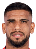 https://img.833zhibooo.com.cn/img/football/player/868e2e48585369f6ac224e0e7dc04040.png