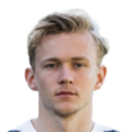 https://img.833zhibooo.com.cn/img/football/player/868fb908671524fe86ec6a0daee78c4d.png