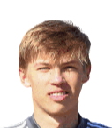 https://img.833zhibooo.com.cn/img/football/player/8690a37d16bc7de05fae3ca5d5f83624.png