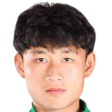https://img.833zhibooo.com.cn/img/football/player/8696b0d954a4917f4628bdcbf29ac447.png