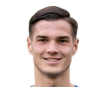 https://img.833zhibooo.com.cn/img/football/player/869848724259097a68be09aed4e7cf2b.png