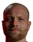 https://img.833zhibooo.com.cn/img/football/player/869864d25660fc25620f12ef8c6de79a.png