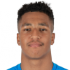 https://img.833zhibooo.com.cn/img/football/player/869c6f4225aa7a091cf9e3564d197288.png