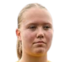 https://img.833zhibooo.com.cn/img/football/player/869ca406f6cf5e59bee068b8bc88a01b.png