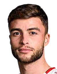https://img.833zhibooo.com.cn/img/football/player/869df6589028aaa9b64eacec925e72c3.png