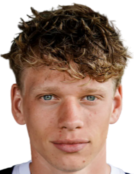 https://img.833zhibooo.com.cn/img/football/player/86a2b44197e8746309c970ebda184c72.png