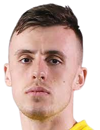 https://img.833zhibooo.com.cn/img/football/player/86a67819b73be7f2950e7ae76c3296ba.png