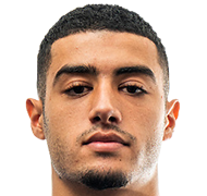 https://img.833zhibooo.com.cn/img/football/player/86a6c5bf60d2ad519a15e096347d86ba.png