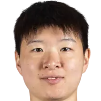 https://img.833zhibooo.com.cn/img/football/player/86a793311ba6005b59f38dc9a7756078.png