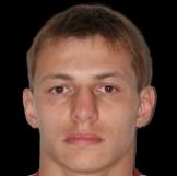 https://img.833zhibooo.com.cn/img/football/player/86a8ca805a12d3439e25c7dc4e646dfb.png