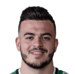 https://img.833zhibooo.com.cn/img/football/player/86a9f14e7b49382995550bf9b5dcfff2.png