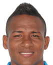 https://img.833zhibooo.com.cn/img/football/player/86ab66cb47b46a6492e610471a1ea8fc.png