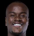https://img.833zhibooo.com.cn/img/football/player/86ac83fae70a14a46bcf9d39b1dae6fa.png