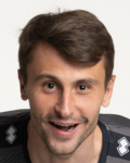 https://img.833zhibooo.com.cn/img/football/player/86afea358c7fd0d64352d4ca77098a66.jpg