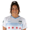 https://img.833zhibooo.com.cn/img/football/player/86b28e5cb639196890c5ccc41a3b7d6b.png