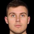 https://img.833zhibooo.com.cn/img/football/player/86b7acc29ec67018de503e227e878fda.png
