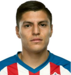 https://img.833zhibooo.com.cn/img/football/player/86b7ddfc9610c85739d18450c3fc7ceb.jpg