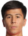 https://img.833zhibooo.com.cn/img/football/player/86b7f7c0e8c2694360b5afea62ae412b.png