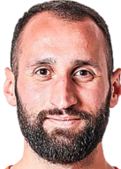 https://img.833zhibooo.com.cn/img/football/player/86b86d09669c324481979986bfc8ff57.png