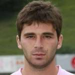 https://img.833zhibooo.com.cn/img/football/player/86b95557aaa30ab9f964795928c9f39d.png