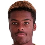 https://img.833zhibooo.com.cn/img/football/player/86bdbeaa1ba3f9204c5e71c7c0b6e54b.png