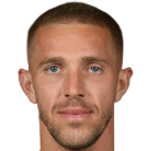 https://img.833zhibooo.com.cn/img/football/player/86bfd3f76692e13c87132c5dff9cfc2f.png