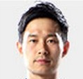 https://img.833zhibooo.com.cn/img/football/player/86c3155d994a374a017f39f71f30eb22.png