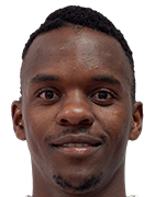 https://img.833zhibooo.com.cn/img/football/player/86c354fb6de9e56fd605971a4c6e7253.png