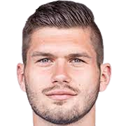 https://img.833zhibooo.com.cn/img/football/player/86c722c95ac4dc289580bc8eb23be089.png