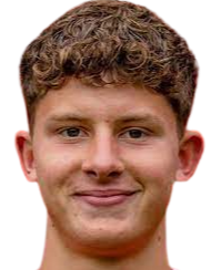 https://img.833zhibooo.com.cn/img/football/player/86c72f13d6ef3241cd574206d010715a.png