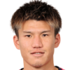 https://img.833zhibooo.com.cn/img/football/player/86c836bad9538cb50303ee715879cd78.png
