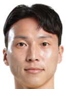 https://img.833zhibooo.com.cn/img/football/player/86c8abb77adefd95cc7bff30e30d5963.png