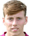https://img.833zhibooo.com.cn/img/football/player/86ca143ee7d79121b5eb1c4a6868749c.png