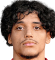 https://img.833zhibooo.com.cn/img/football/player/86ce8c97efa75756b0abfe646412d392.png