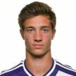 https://img.833zhibooo.com.cn/img/football/player/86d0f34d76e43f03edd39830a80da8f0.jpg