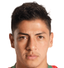 https://img.833zhibooo.com.cn/img/football/player/86d1bf725105e3a72b2ee5d9abcf7075.png