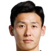 https://img.833zhibooo.com.cn/img/football/player/86d1d9cec94fe876d422072a72c10dcc.png