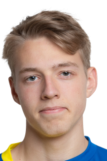 https://img.833zhibooo.com.cn/img/football/player/86d7c0ec43bdbf381eccf15fb50cdd96.jpg