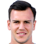 https://img.833zhibooo.com.cn/img/football/player/86d949f1ee7ab4fd1e1aed8fd14c7647.png