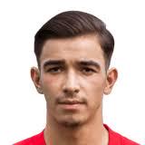 https://img.833zhibooo.com.cn/img/football/player/86dcc33ecbadb954aff30cbf8237af42.png