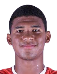 https://img.833zhibooo.com.cn/img/football/player/86e0460deec1e6ccab81f2cf749290e5.png