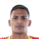 https://img.833zhibooo.com.cn/img/football/player/86e04f6d6aee60d1af23ace61e047ee7.jpg