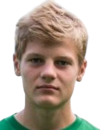 https://img.833zhibooo.com.cn/img/football/player/86e0601f37bd3170093a276ac434ee36.png
