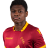 https://img.833zhibooo.com.cn/img/football/player/86e20f96a48f382e34d049924072b5f1.png